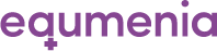 Equmenia